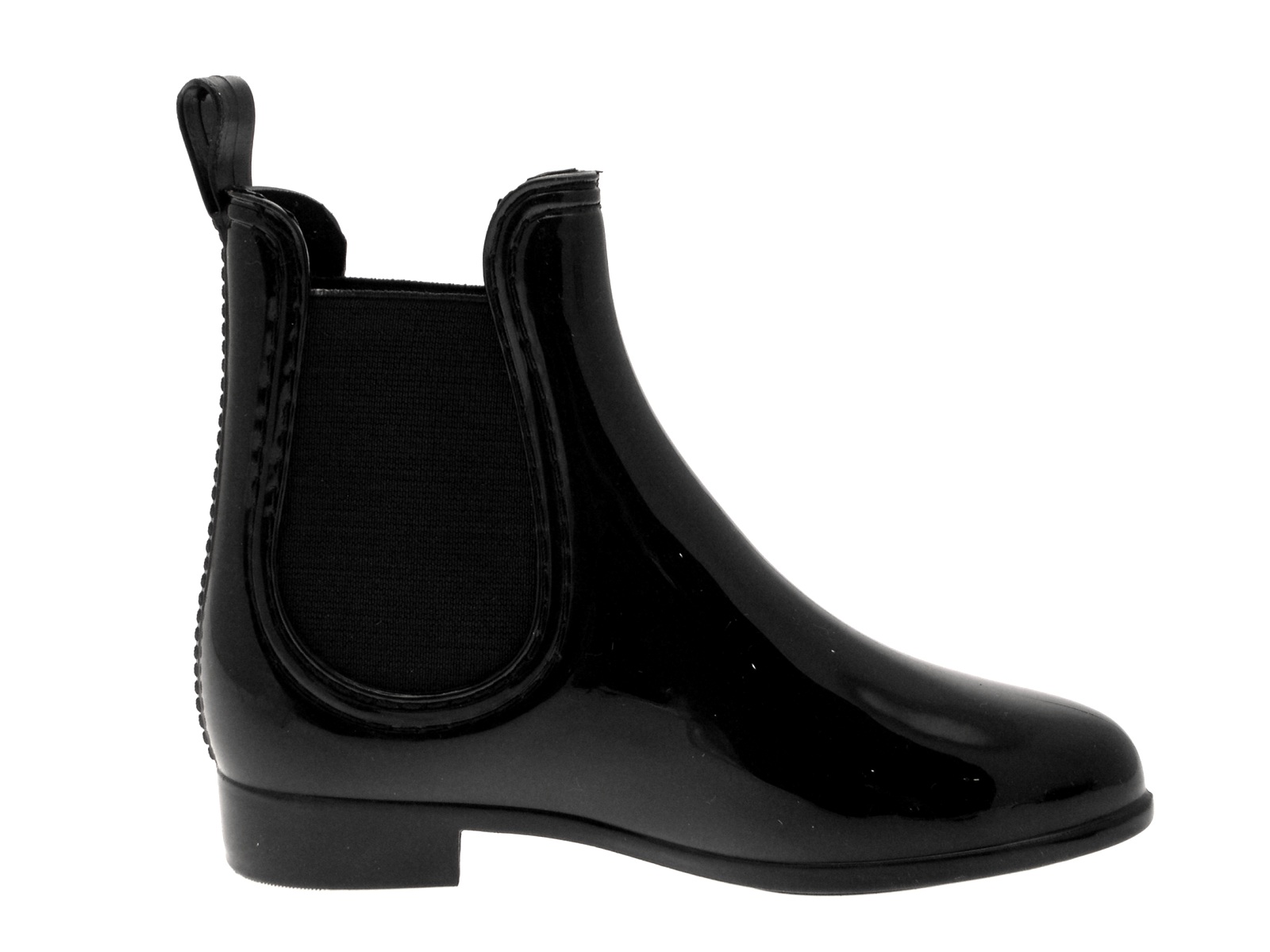 Popularised in the s by famous musicians such as The Beatles, the most distinctive feature of the men’s Chelsea Boot style is its elastic siding, called a gusset, running from the heel to the top of the boot. Stream Tommy Hilfiger Black Rubber Chelsea Wellies. $ sizes. available sizes: US10, US11, US Oliver Sweeney.